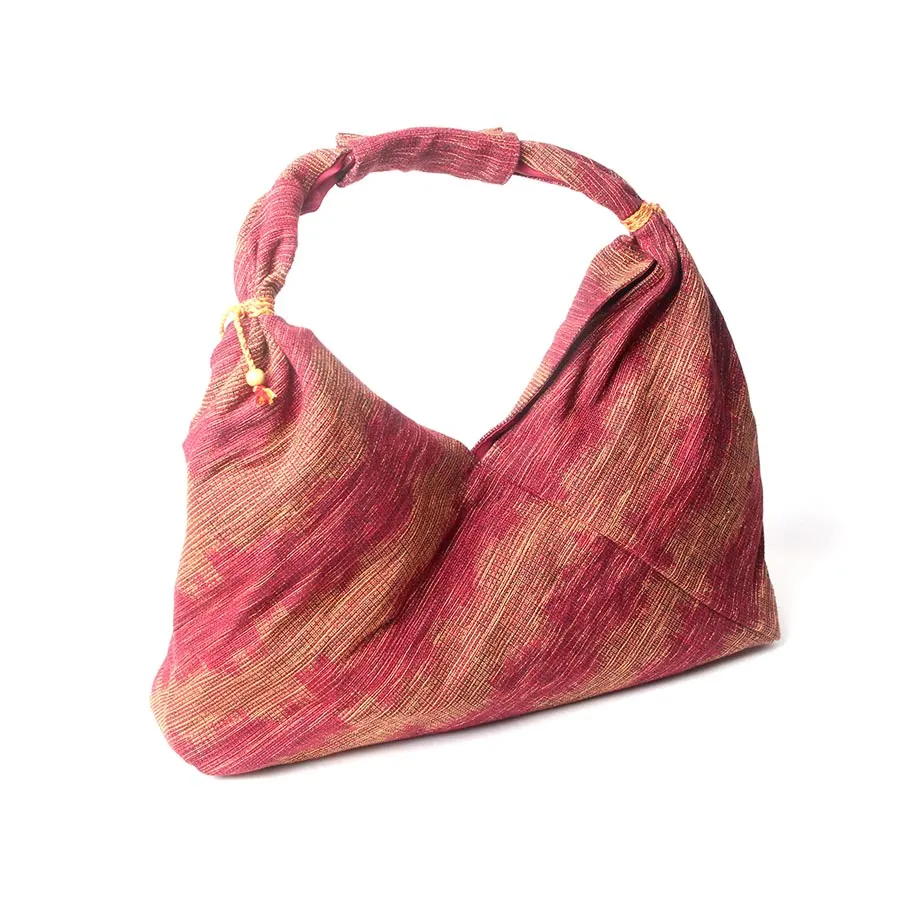 Rona's Bag - RNB, image 1