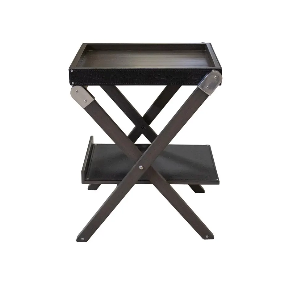  MARTINI SIDE TABLE, image 3