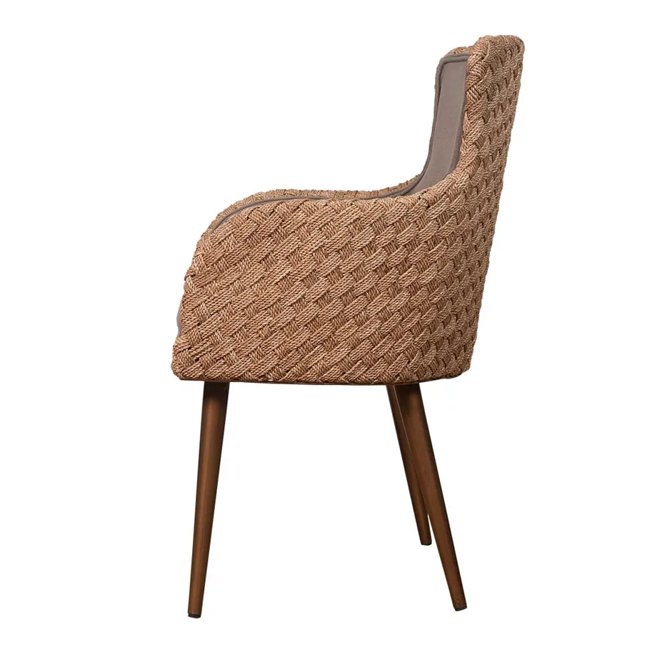 Rhaij Armchair, image 3