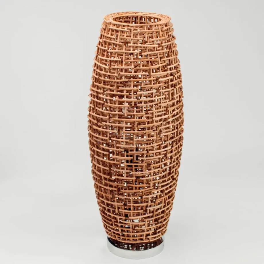 Cohere Table Lamp, image 4