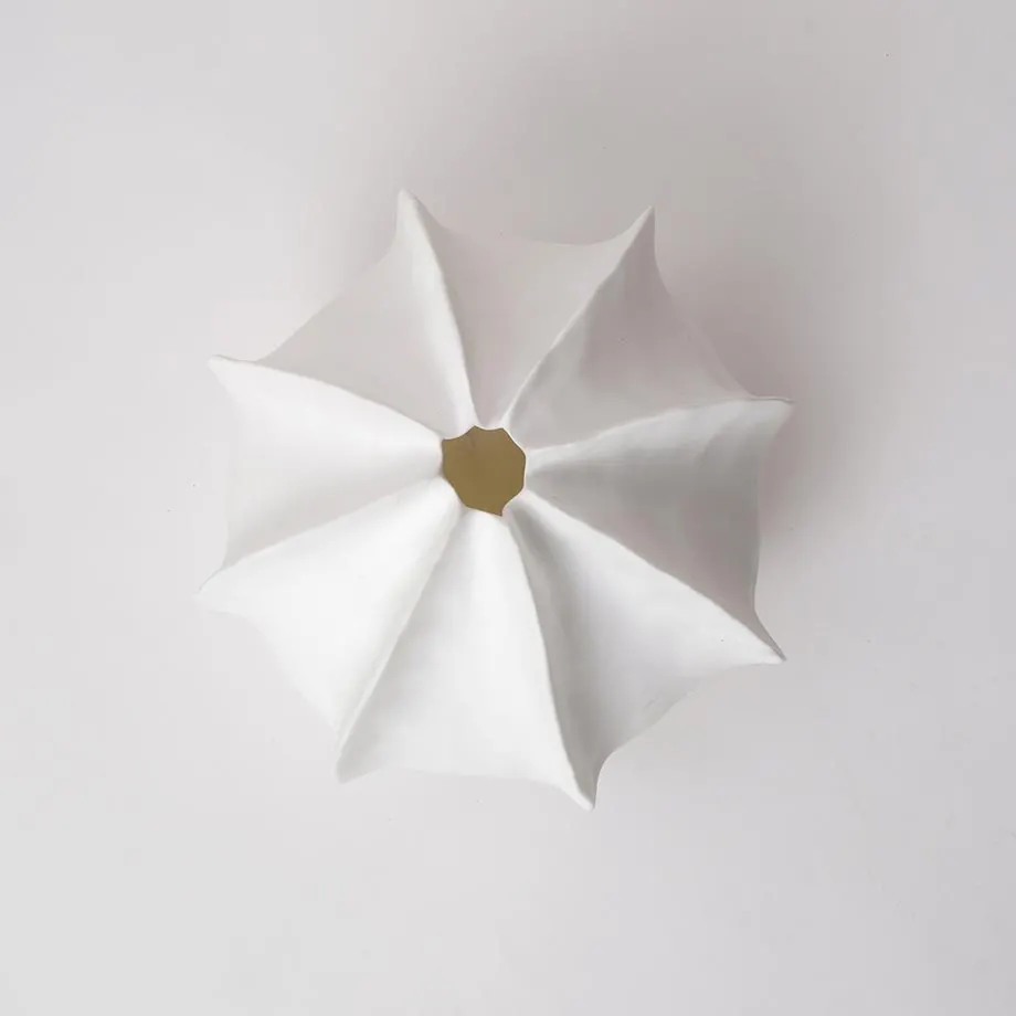 POD VASE MEDIUM, image 3