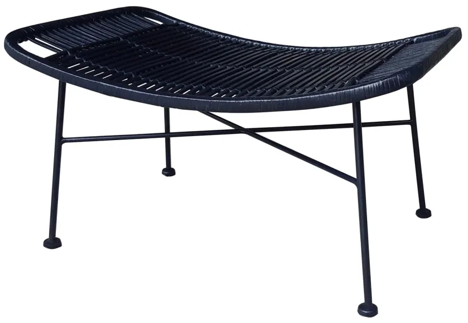 Ermita Stool, image 3