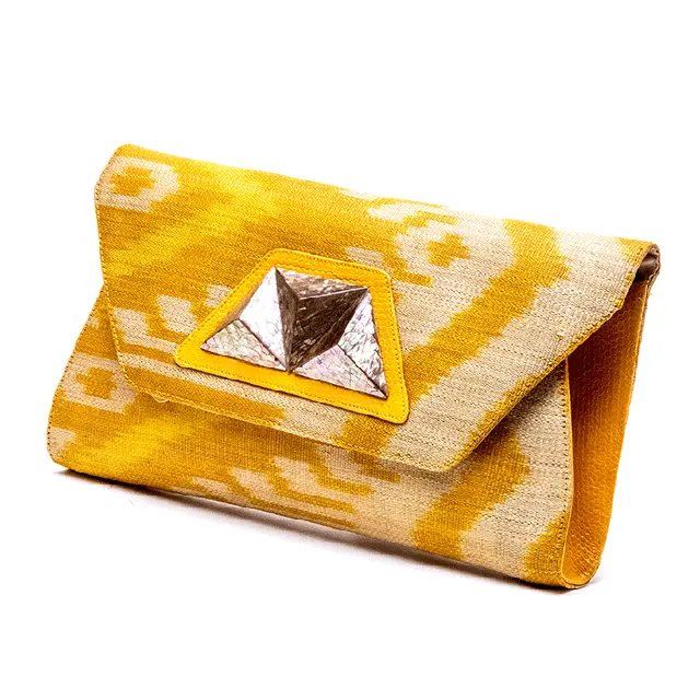 Jean Envelope, image 4