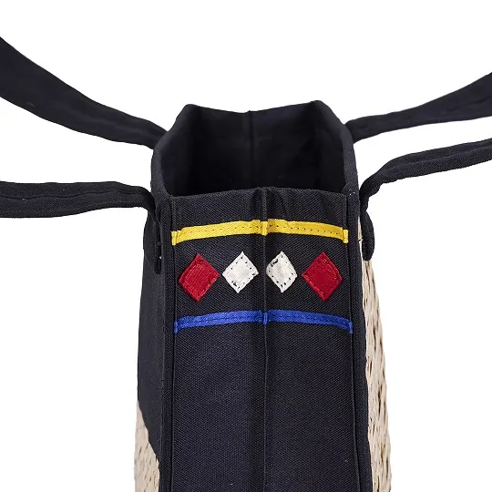 Tribu Casual Tote, image 4