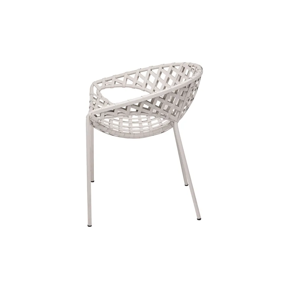 BRIQUE Chair, image 3