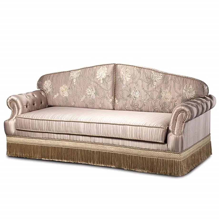 Beirut Sofa