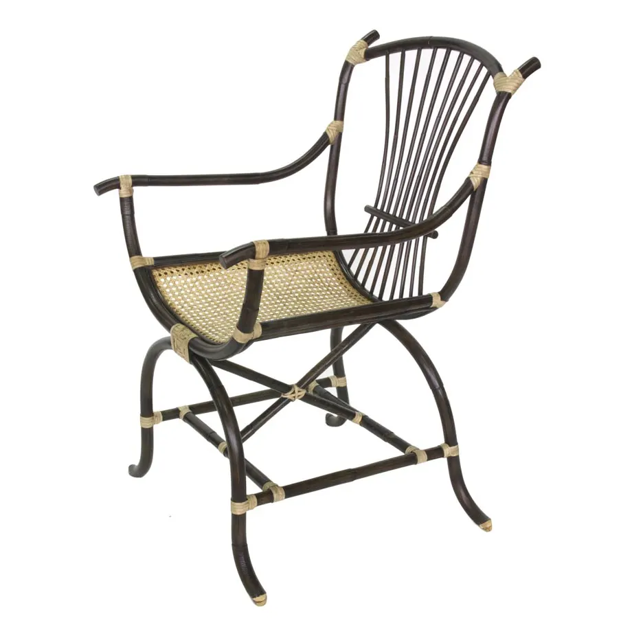 Federal Arm Chair, image 1