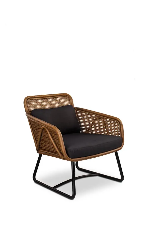 Jinhae Occ Chair