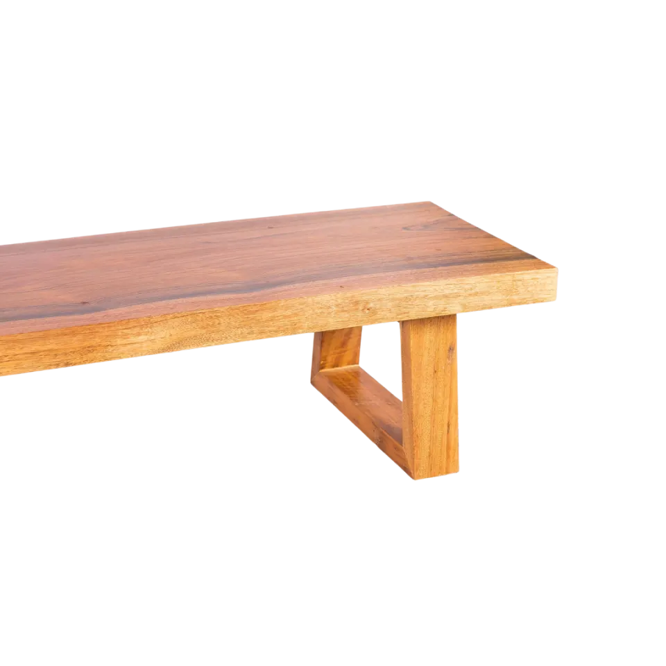 Dao Center table, image 1
