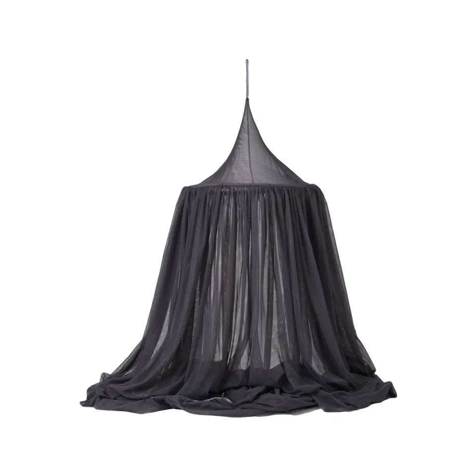 Canopy, image 1