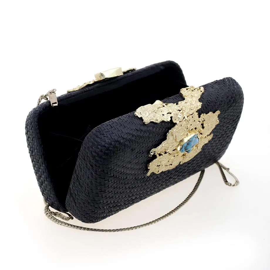 Acacia Bag, image 3