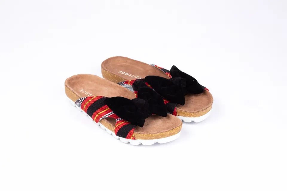 Footwear 14, image 4