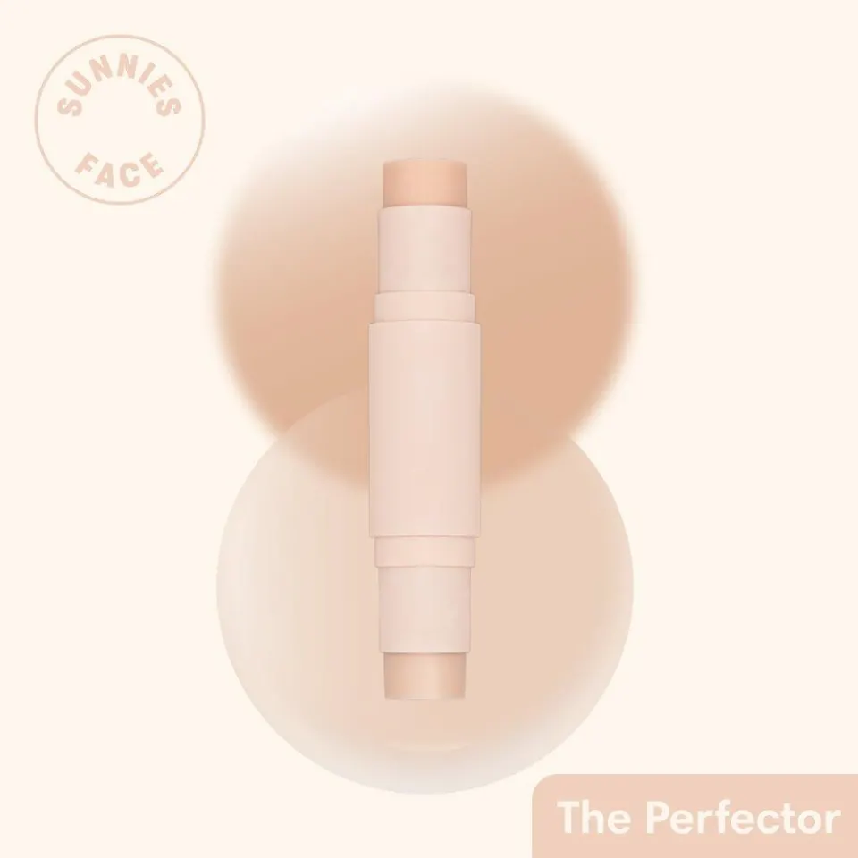 The Perfector 