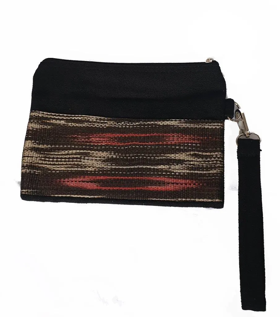KVS Wristlet T