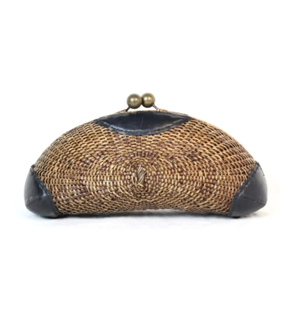 Izanagi Bag