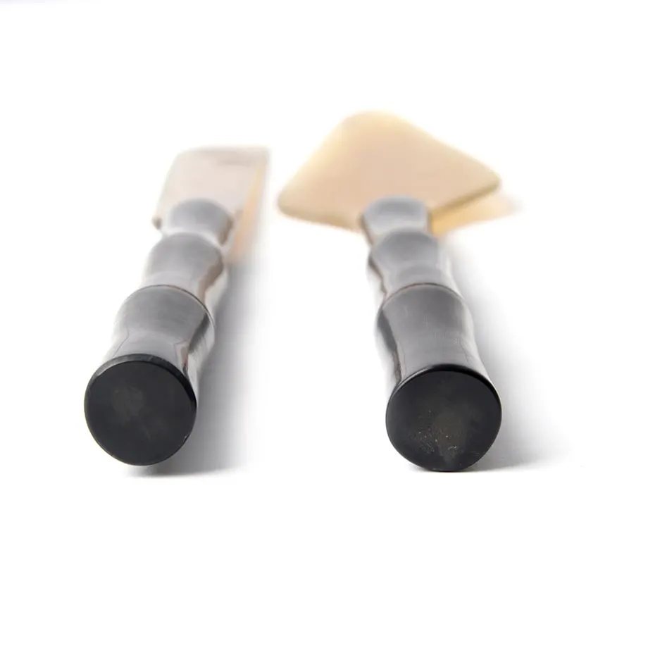 Cake Set, image 3