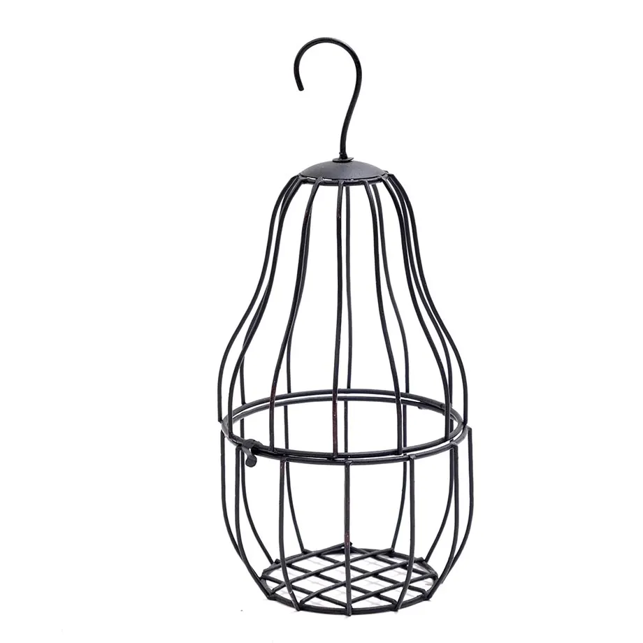 Product 26, image 1