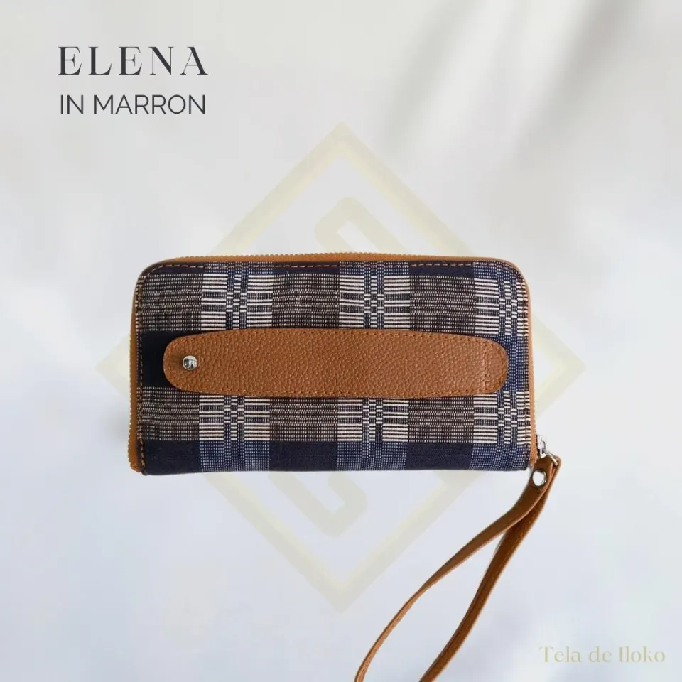E L E N A, image 2