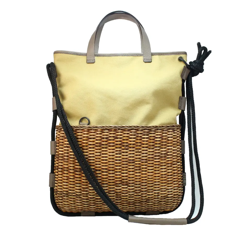 Saddler Bags, image 4