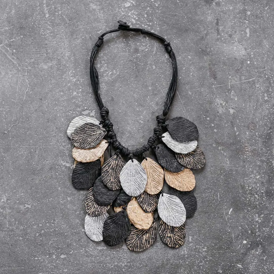 SACIA SET, image 2