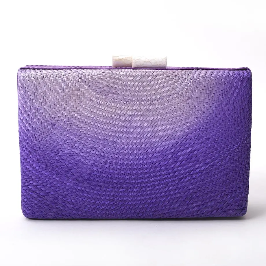 Bag OM17- 0903 , image 4