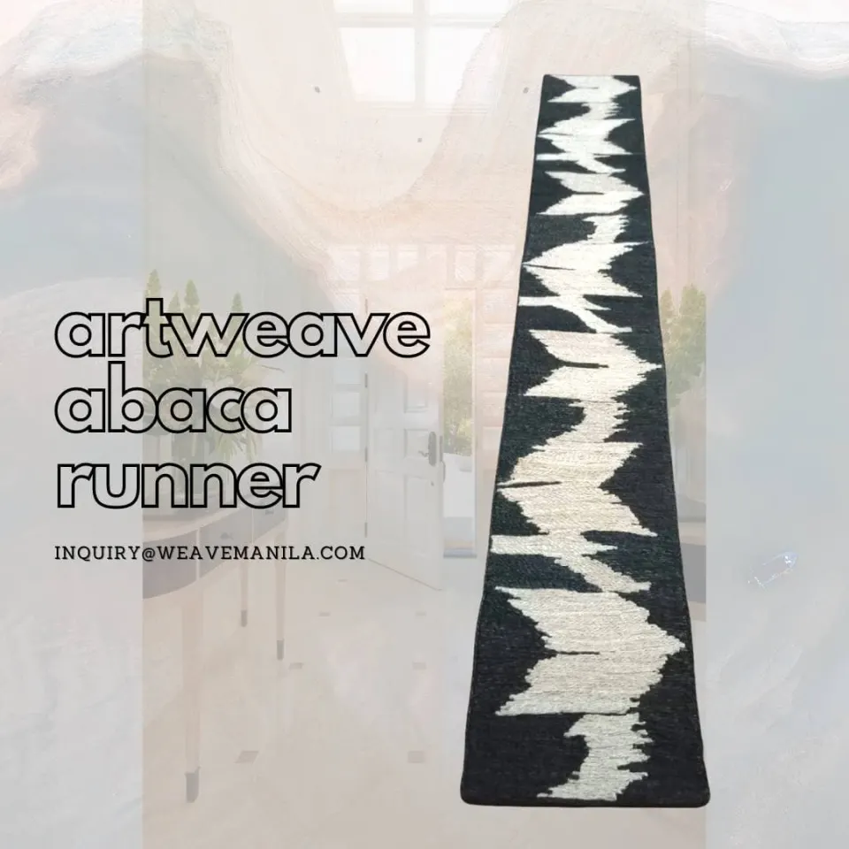 AW-013 Waves (Black & Cremeria), image 3