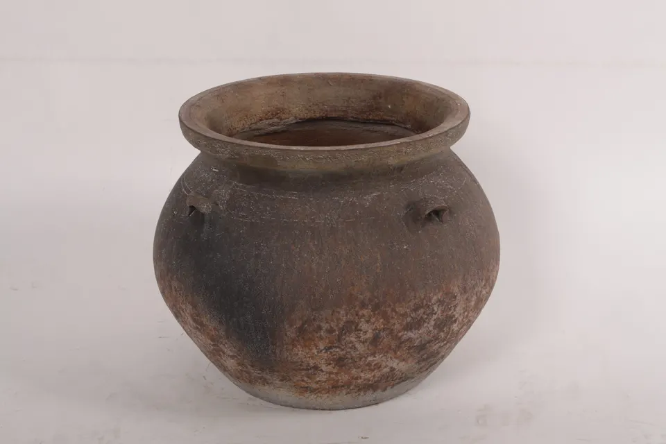 Portugese watervessels, image 2