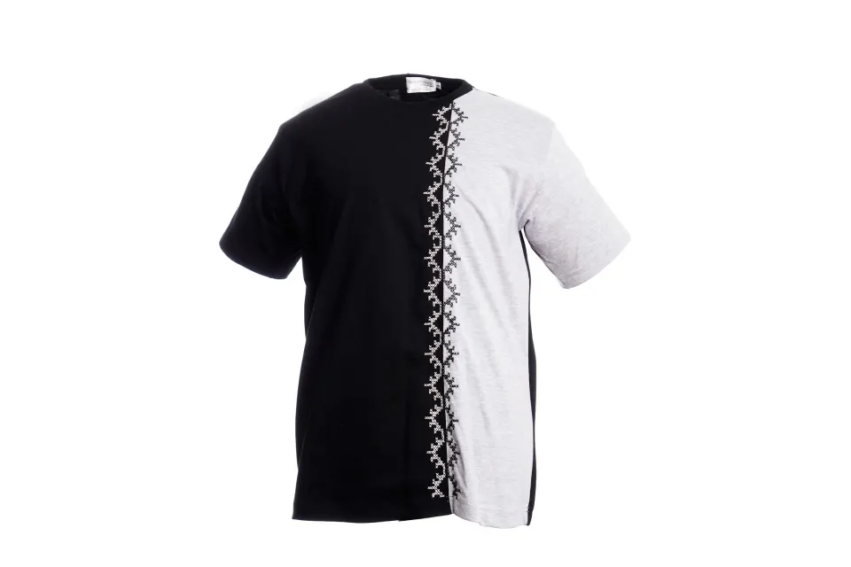 Lahit Tee