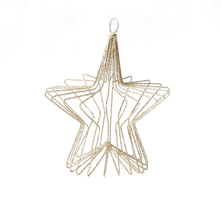 05693905 (3D Star), image 3