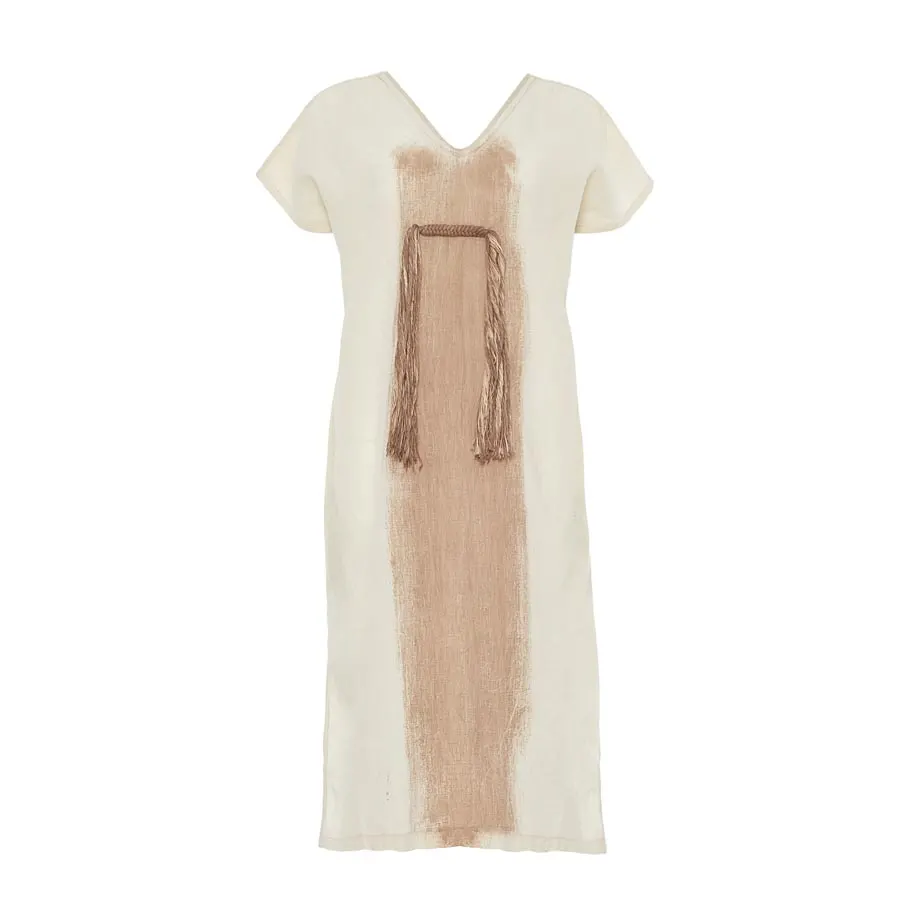 Frida Dress, image 1
