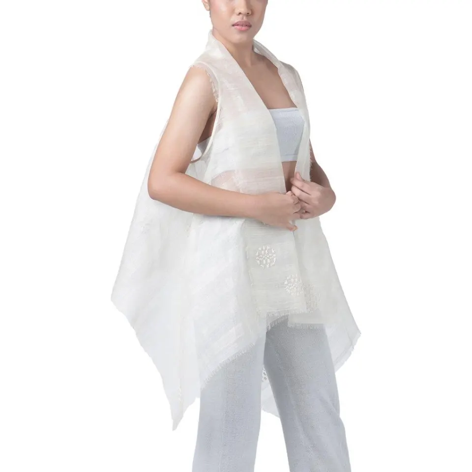 Resort Piña Vest – INABEL , image 5