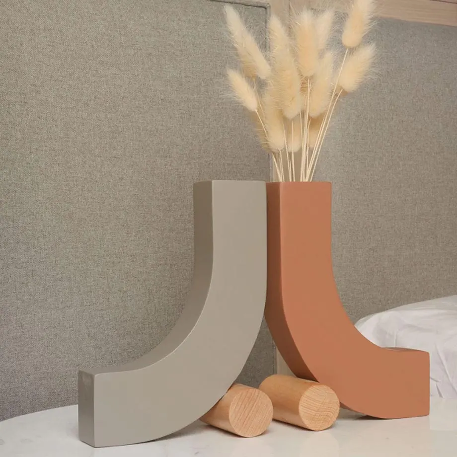Albero Wooden Accessories, image 1