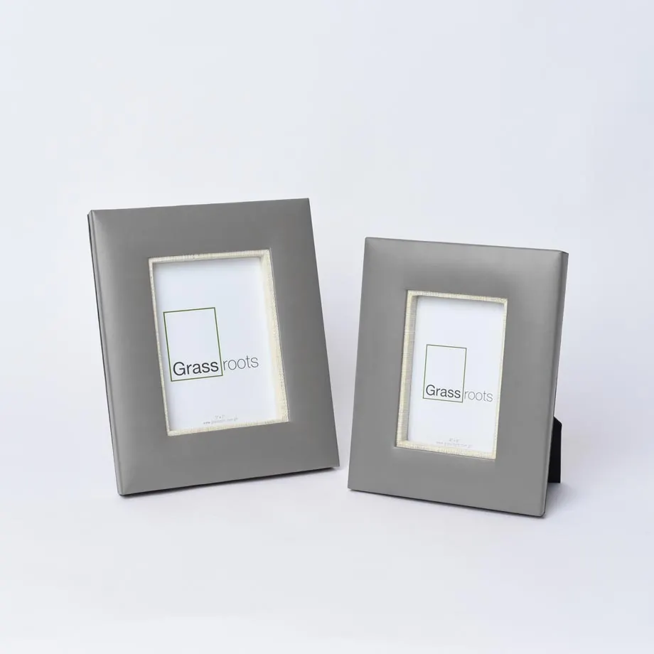 Spencer Photo Frame 4x6, image 4