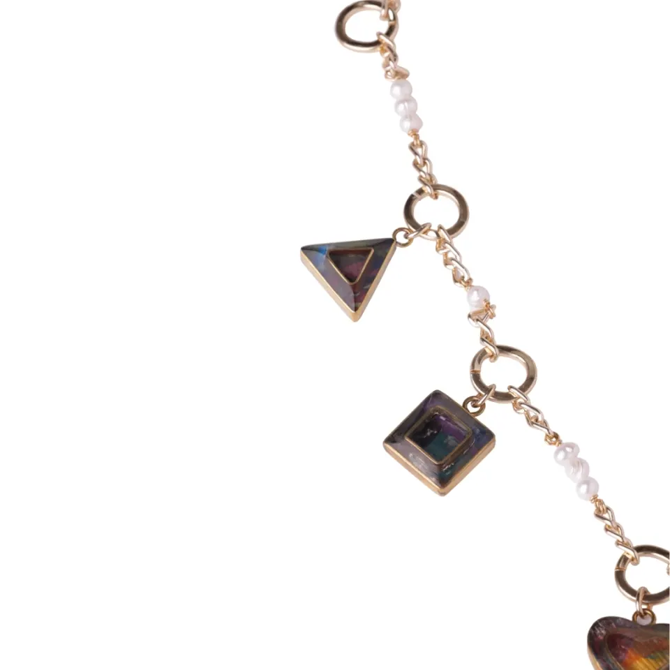 MIRA Necklace, image 2
