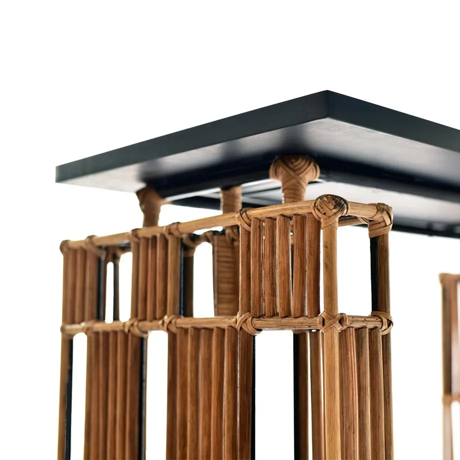 Arko (Arch) Work-Study Table, image 2
