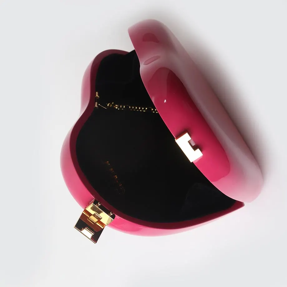 Diana Clutch, image 3