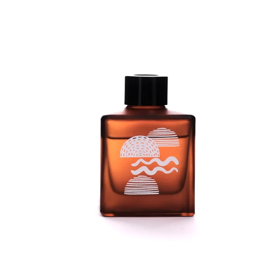 Isla Reed Diffuser, image 5