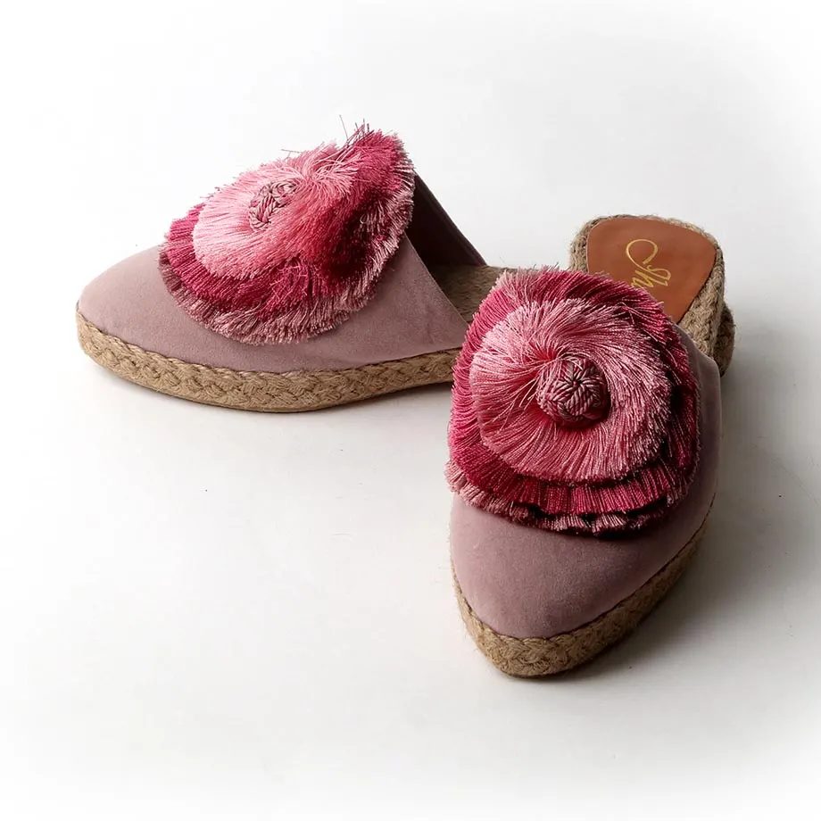 Jute Handmade (Jhaz - 14), image 1