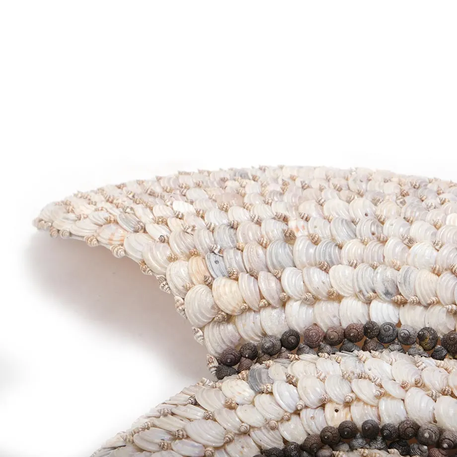 Wall hanging shell nautilus, image 4
