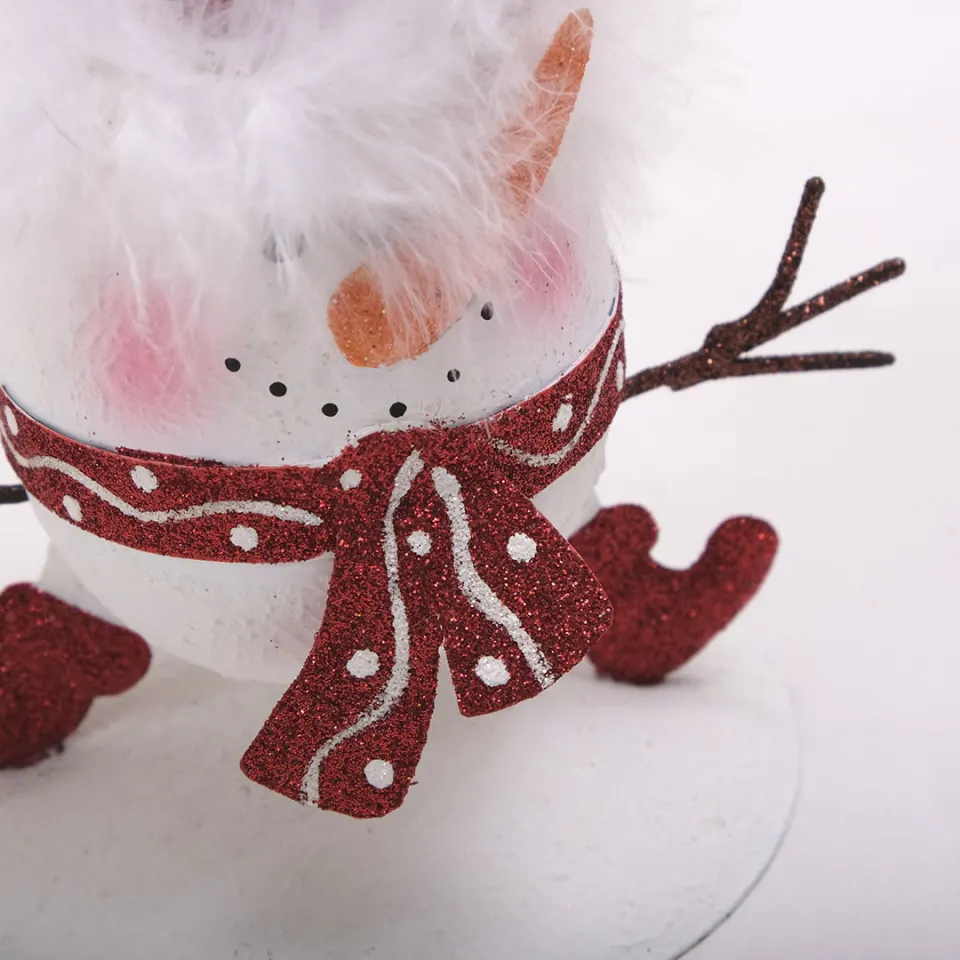 Christmas Characters Table Top, image 5