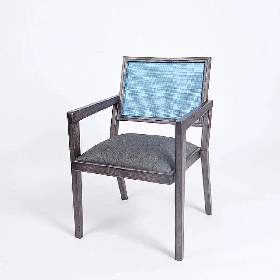 Jean Chair, image 1