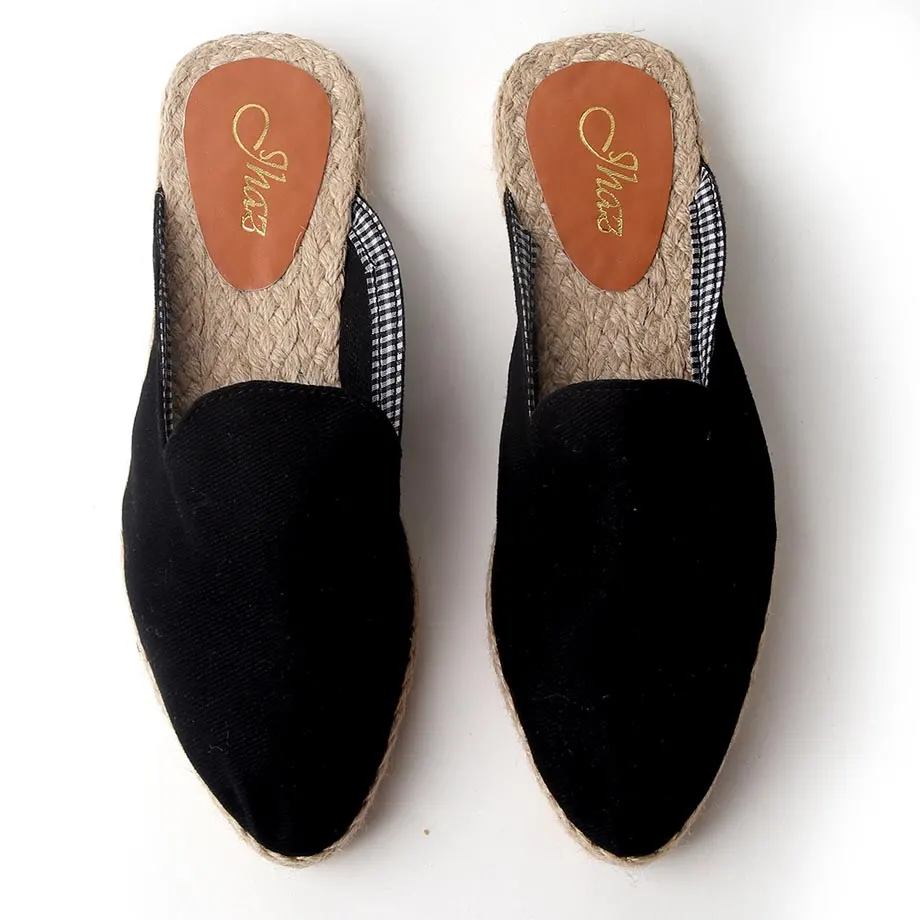 Jute Handmade (Jhaz - 25), image 2