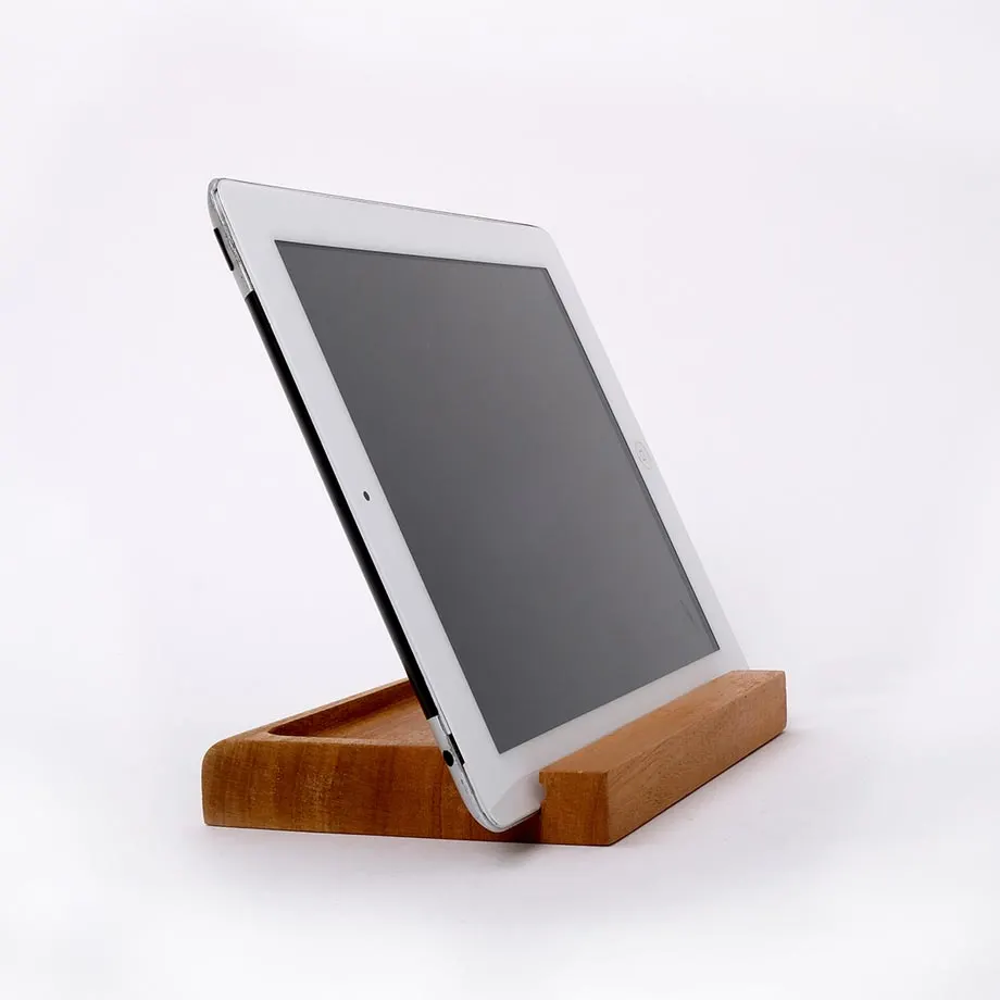 Tablet Stand, image 2