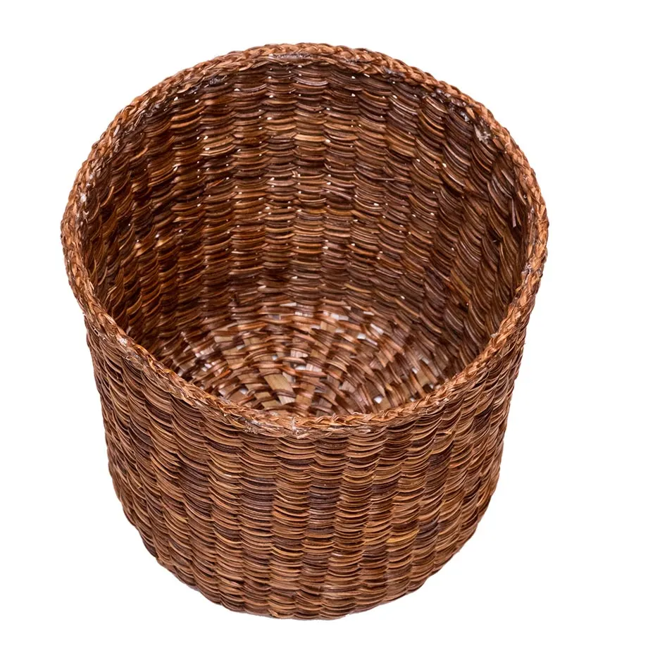 Agsam Home BASKET and MAT. New., image 2
