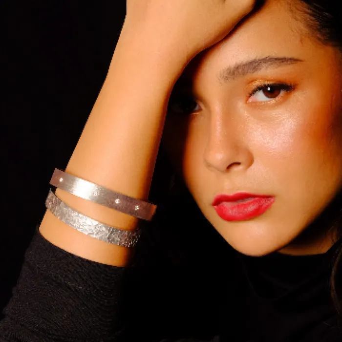 All That Glitters One-Of-A-Kind Jewelry, image 1