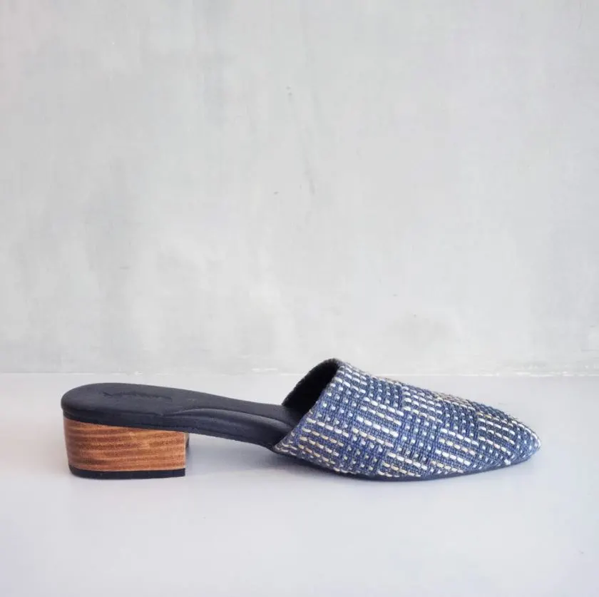 Lola Mules, image 4