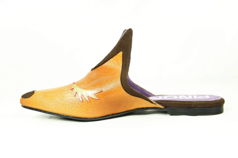 FOXIMOJI, image 4