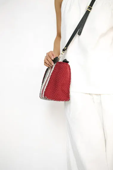 Mercado Sling Midnight, image 2