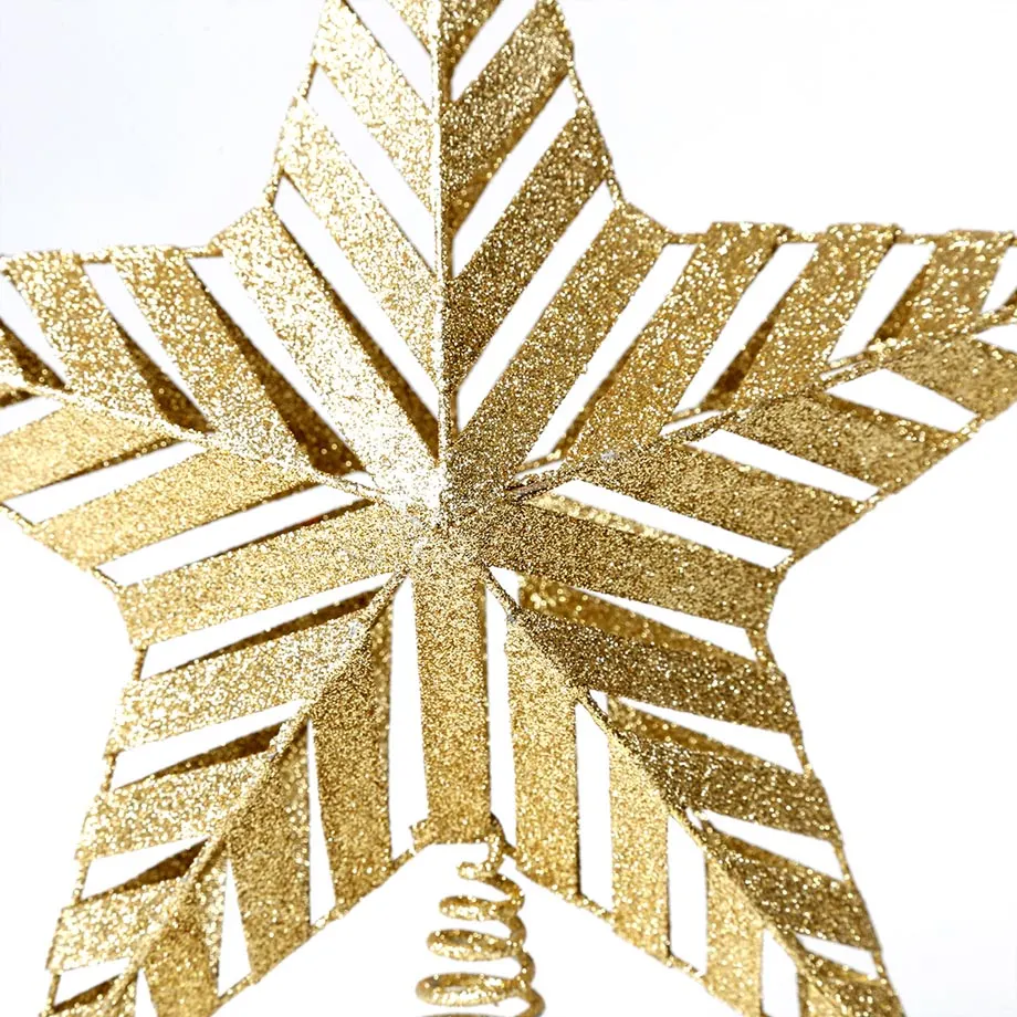 1943809 (Treetop Star), image 5