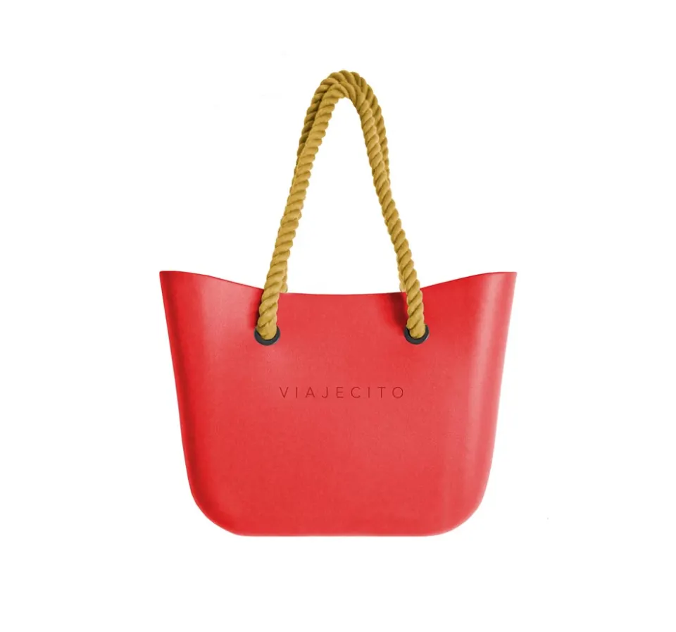 Classic Tote, image 1